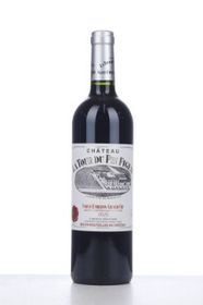 france-bordeaux-wine-château-la-tour-du-pin-figeac-2020
